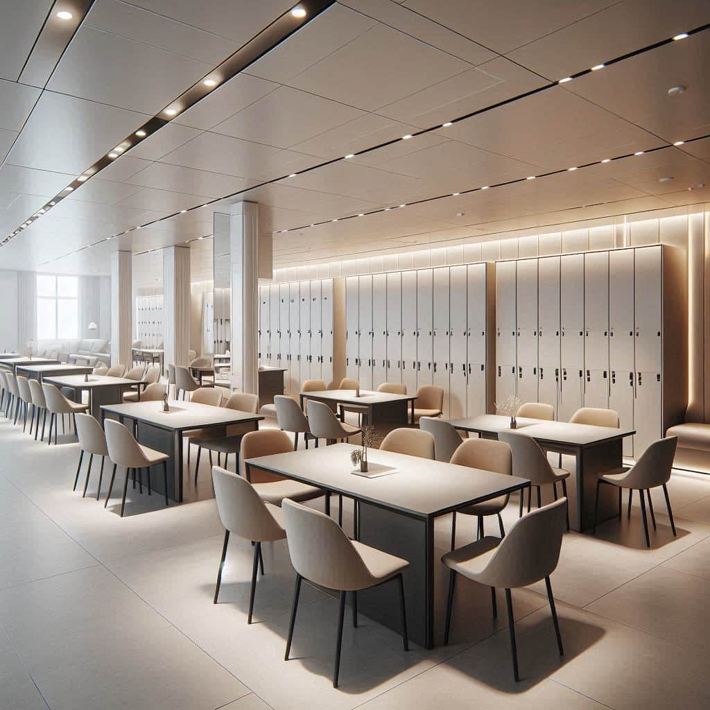 大厦名字文章配图